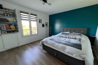 achat maison plaisir 78370