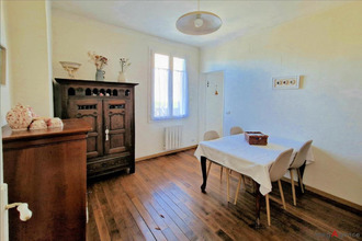 achat maison plaisir 78370