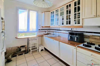 achat maison plaisir 78370