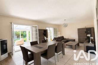 achat maison plaisir 78370