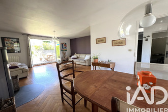 achat maison plaisir 78370