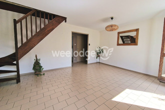 achat maison plaisir 78370