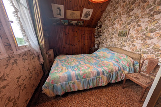 achat maison plaisir 78370