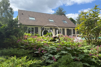 achat maison plaisir 78370