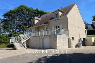 achat maison plaisir 78370