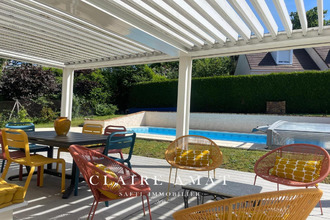 achat maison plaisir 78370