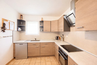 achat maison plaisir 78370