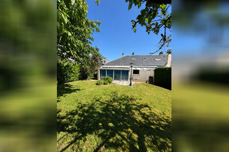 achat maison plaisir 78370