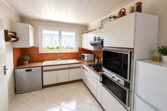 achat maison plaisir 78370