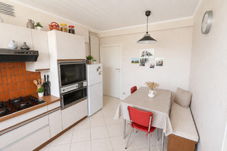 achat maison plaisir 78370