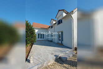 achat maison plaisir 78370