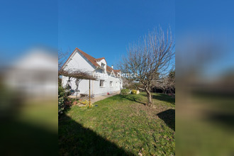 achat maison plaisir 78370
