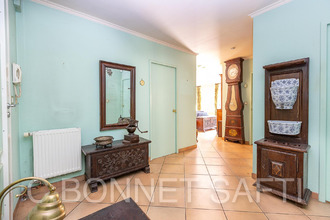 achat maison plaisir 78370