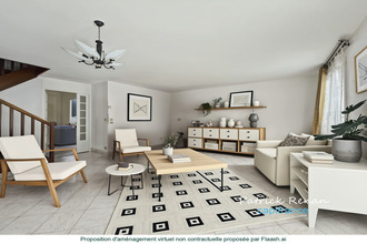 achat maison plaisir 78370