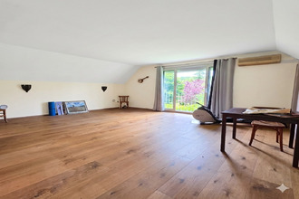 achat maison plaisir 78370