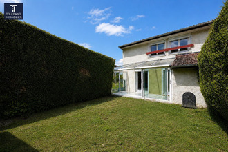 achat maison plaisir 78370