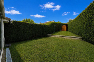 achat maison plaisir 78370