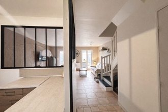 achat maison plaisir 78370