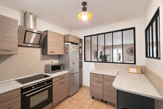 achat maison plaisir 78370