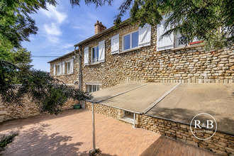 achat maison plaisir 78370