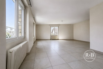 achat maison plaisir 78370