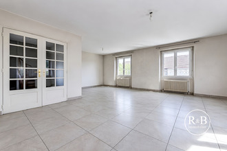 achat maison plaisir 78370
