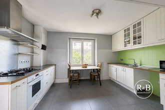 achat maison plaisir 78370
