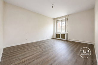 achat maison plaisir 78370