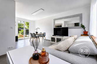 achat maison plaisir 78370