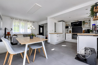 achat maison plaisir 78370
