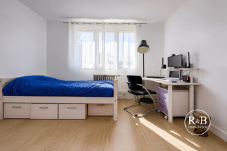 achat maison plaisir 78370