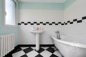 achat maison plaisir 78370