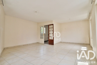 achat maison plaisir 78370