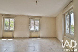 achat maison plaisir 78370