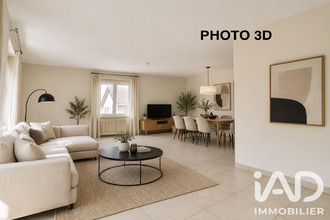 achat maison plaisir 78370
