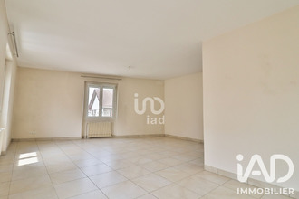 achat maison plaisir 78370
