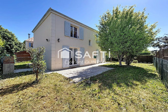 achat maison plaisir 78370