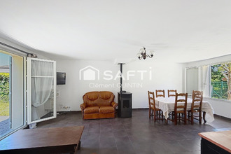 achat maison plaisir 78370