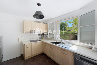 achat maison plaisir 78370