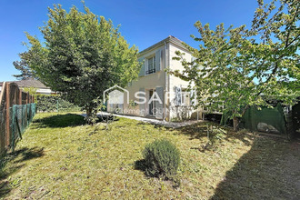 achat maison plaisir 78370