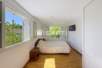 achat maison plaisir 78370
