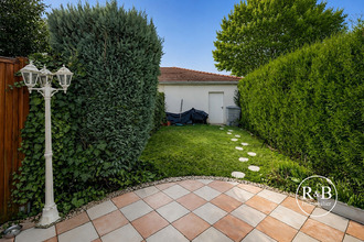 achat maison plaisir 78370