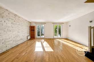 achat maison plaisir 78370