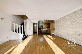 achat maison plaisir 78370