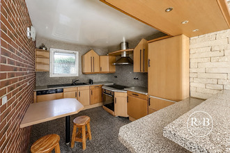 achat maison plaisir 78370