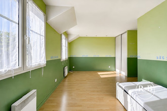 achat maison plaisir 78370