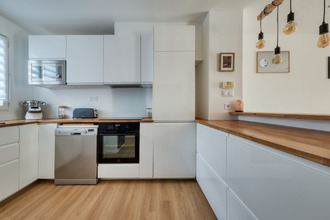 achat maison plaisir 78370