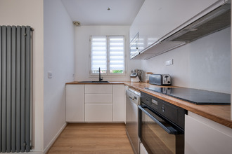 achat maison plaisir 78370