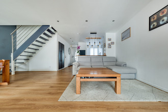 achat maison plaisir 78370