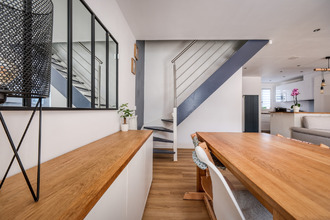 achat maison plaisir 78370